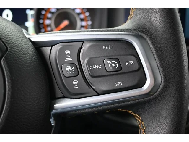 SEMINUEVOS JEEP Wrangler a Estados en autogozo