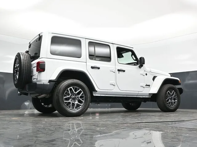 SEMINUEVOS JEEP Wrangler a Estados en autogozo