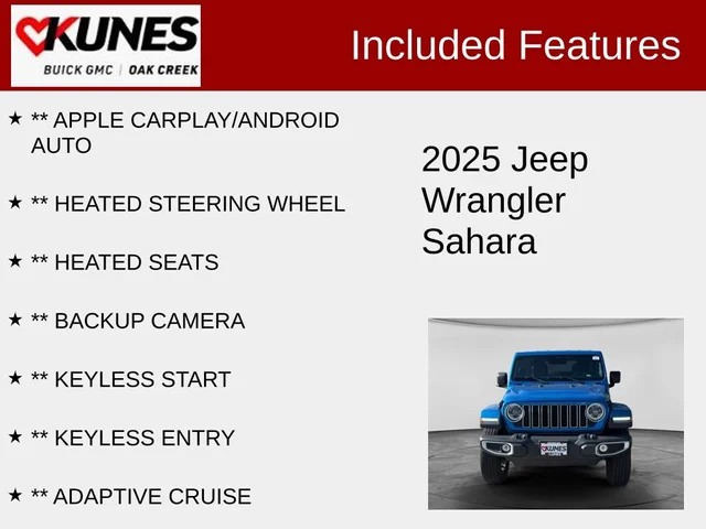 SEMINUEVOS JEEP Wrangler a Estados en autogozo