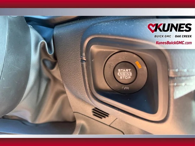 SEMINUEVOS JEEP Wrangler a Estados en autogozo