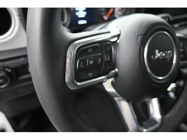 SEMINUEVOS JEEP Wrangler a Estados en autogozo
