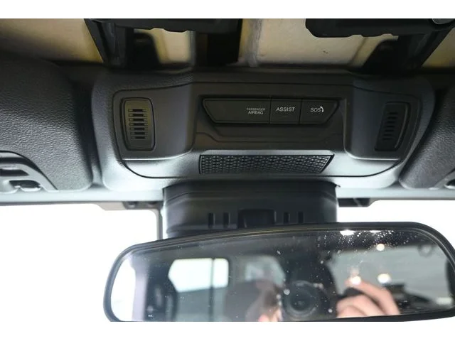 SEMINUEVOS JEEP Wrangler a Estados en autogozo