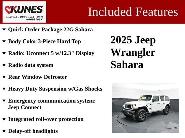 SEMINUEVOS JEEP Wrangler a Estados en autogozo