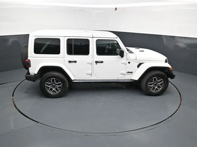 SEMINUEVOS JEEP Wrangler a Estados en autogozo