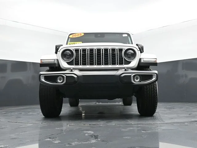 SEMINUEVOS JEEP Wrangler a Estados en autogozo