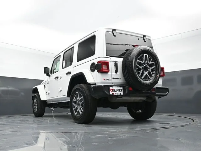 SEMINUEVOS JEEP Wrangler a Estados en autogozo
