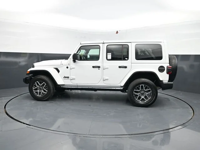SEMINUEVOS JEEP Wrangler a Estados en autogozo