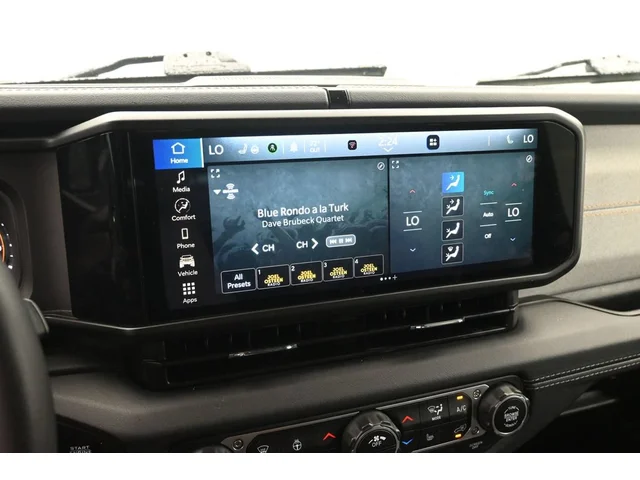 SEMINUEVOS JEEP Wrangler a Estados en autogozo