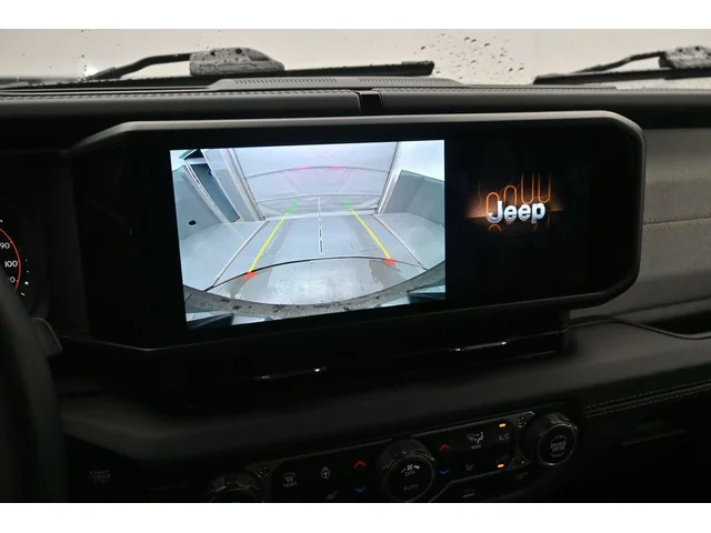 SEMINUEVOS JEEP Wrangler a Estados en autogozo