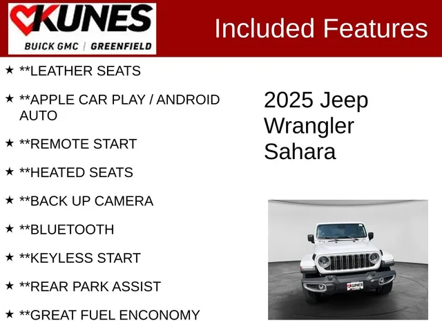 SEMINUEVOS JEEP Wrangler a Estados en autogozo