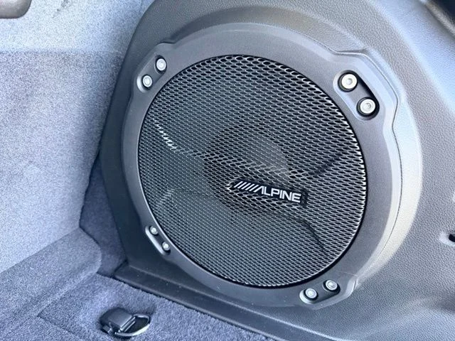 Nuevos JEEP WRANGLER à Estados chez autogozo
