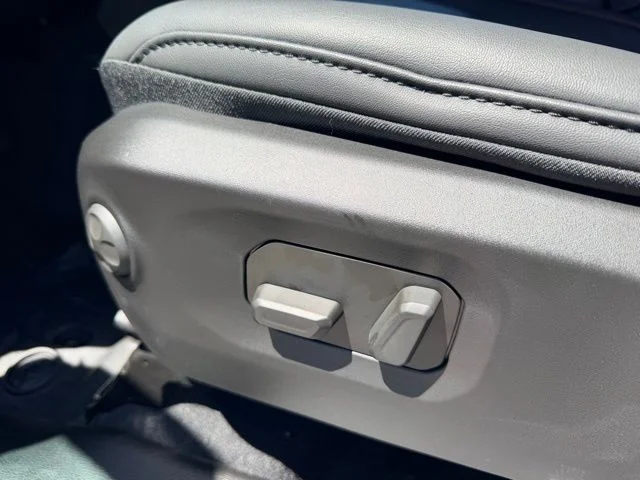 Nuevos JEEP WRANGLER à Estados chez autogozo