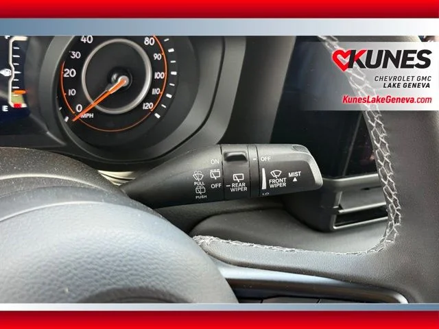 SEMINUEVOS JEEP Wrangler a Estados en autogozo
