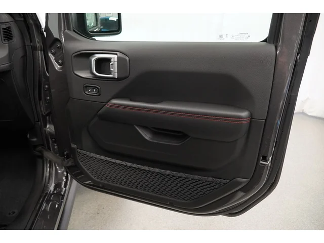 Nuevos JEEP WRANGLER à Estados chez autogozo