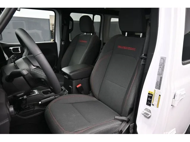 SEMINUEVOS JEEP Wrangler a Estados en autogozo