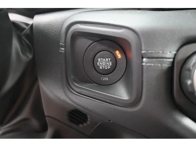 SEMINUEVOS JEEP Wrangler a Estados en autogozo