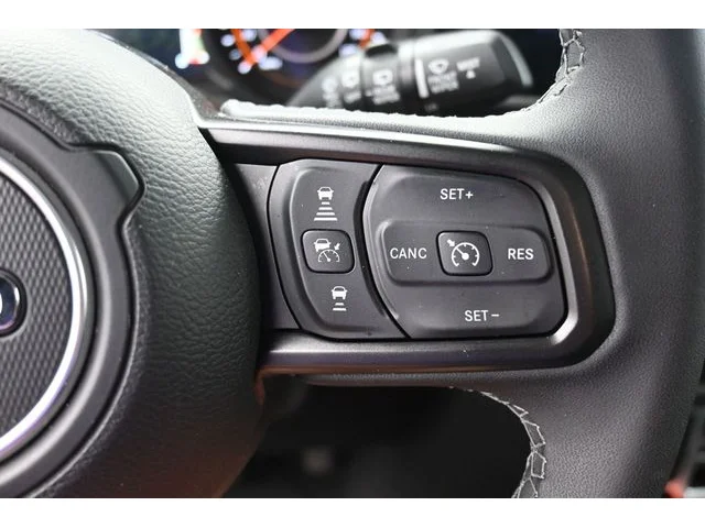 SEMINUEVOS JEEP Wrangler a Estados en autogozo