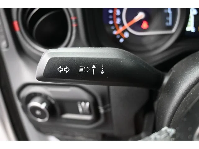 SEMINUEVOS JEEP Wrangler a Estados en autogozo