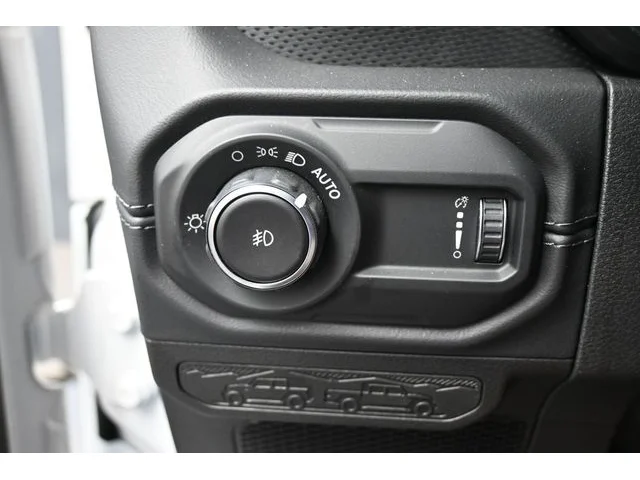 SEMINUEVOS JEEP Wrangler a Estados en autogozo