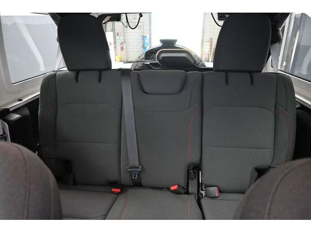 SEMINUEVOS JEEP Wrangler a Estados en autogozo