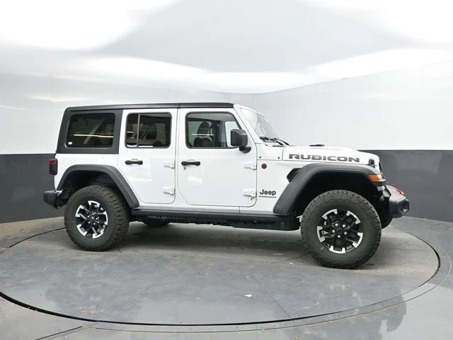 SEMINUEVOS JEEP Wrangler a Estados en autogozo