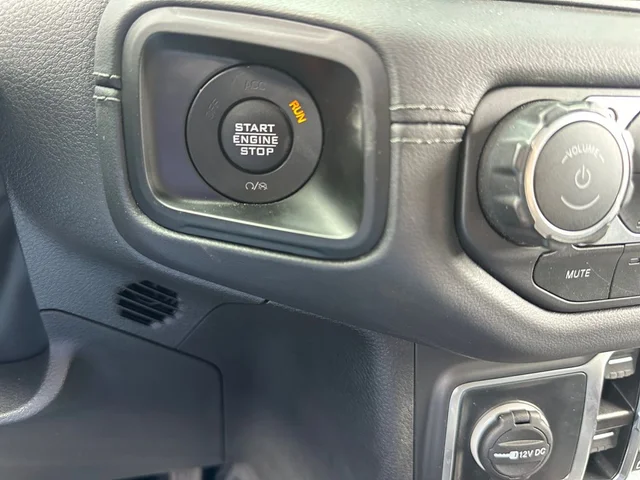 SEMINUEVOS JEEP Wrangler a Estados en autogozo