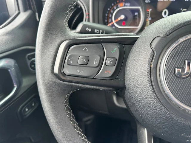 SEMINUEVOS JEEP Wrangler a Estados en autogozo