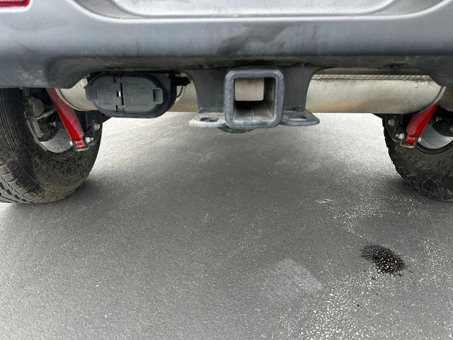 SEMINUEVOS JEEP Wrangler a Estados en autogozo