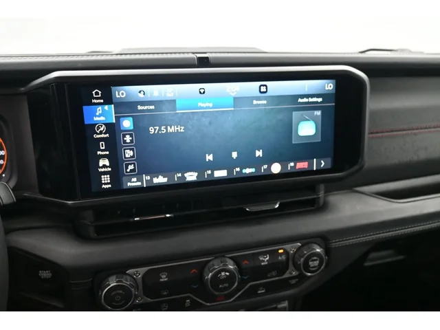 SEMINUEVOS JEEP Wrangler a Estados en autogozo