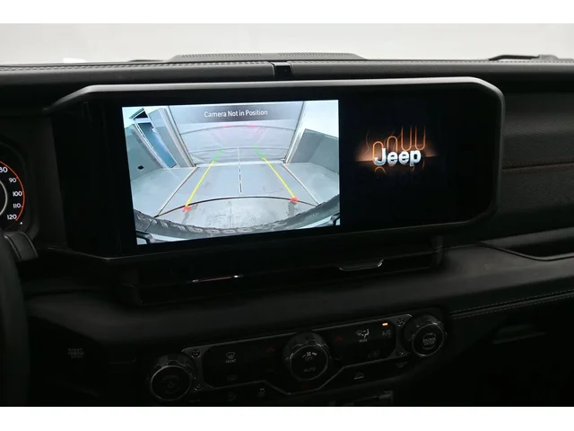 SEMINUEVOS JEEP Wrangler a Estados en autogozo