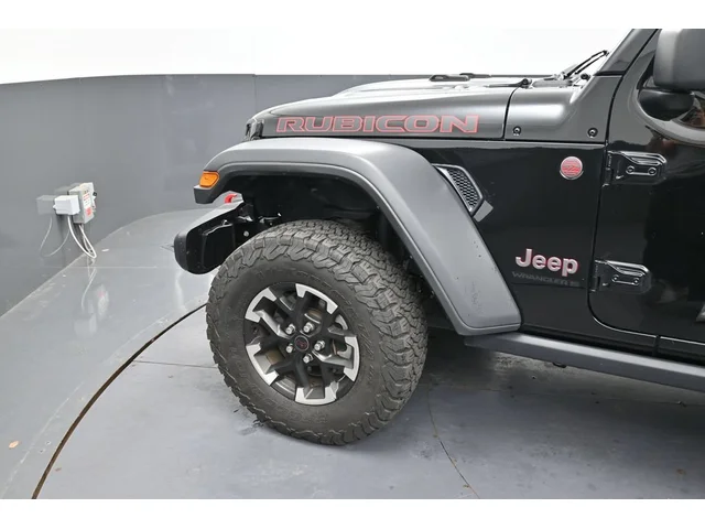SEMINUEVOS JEEP Wrangler a Estados en autogozo
