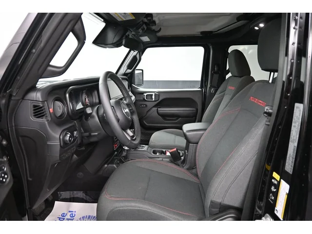 SEMINUEVOS JEEP Wrangler a Estados en autogozo