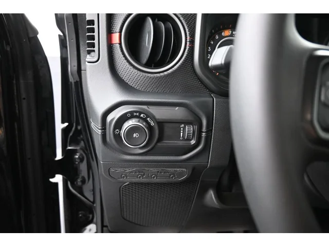SEMINUEVOS JEEP Wrangler a Estados en autogozo