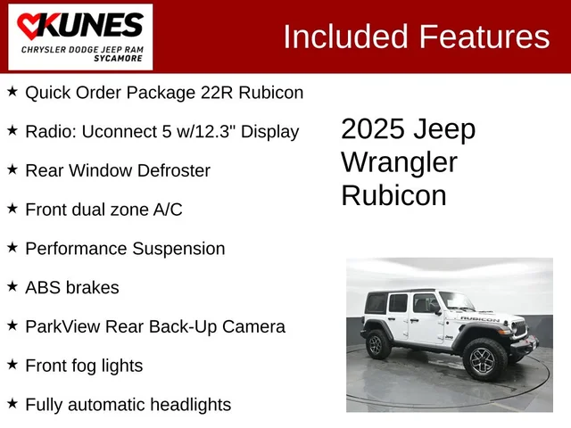 SEMINUEVOS JEEP Wrangler a Estados en autogozo