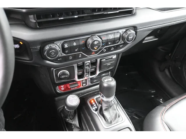 SEMINUEVOS JEEP Wrangler a Estados en autogozo