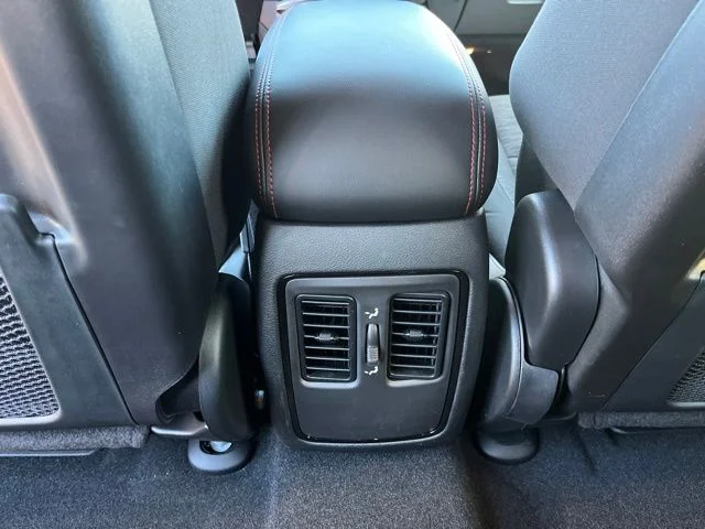 Nuevos DODGE DURANGO à Estados chez autogozo