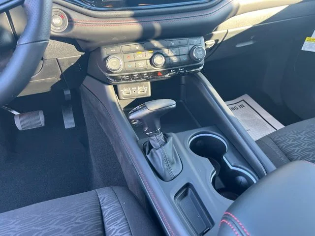 Nuevos DODGE DURANGO à Estados chez autogozo