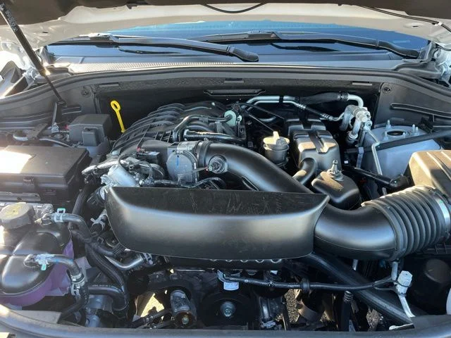 Nuevos DODGE DURANGO à Estados chez autogozo