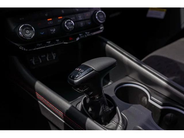 Nuevos DODGE DURANGO à Estados chez autogozo