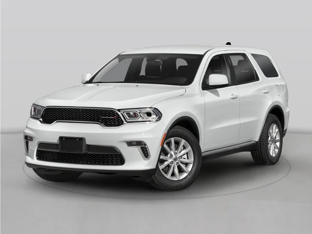 SEMINUEVOS DODGE Durango a Estados en autogozo