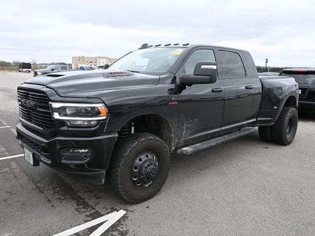 SEMINUEVOS DODGE Durango a Estados en autogozo