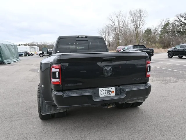 SEMINUEVOS DODGE Durango a Estados en autogozo