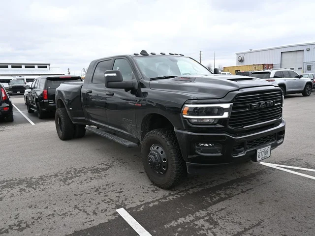 SEMINUEVOS DODGE Durango a Estados en autogozo