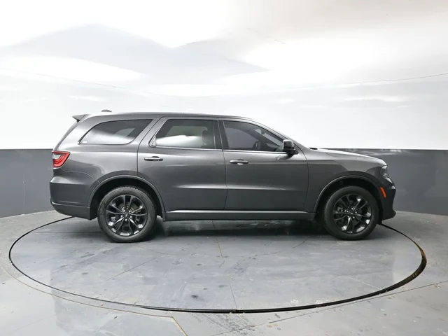 SEMINUEVOS DODGE Durango a Estados en autogozo