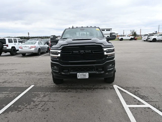 SEMINUEVOS DODGE Durango a Estados en autogozo