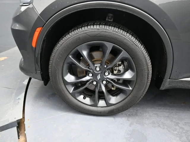 SEMINUEVOS DODGE Durango a Estados en autogozo