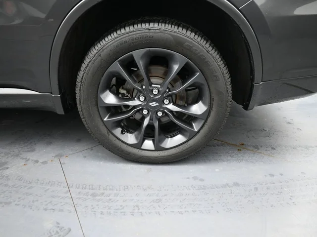 SEMINUEVOS DODGE Durango a Estados en autogozo