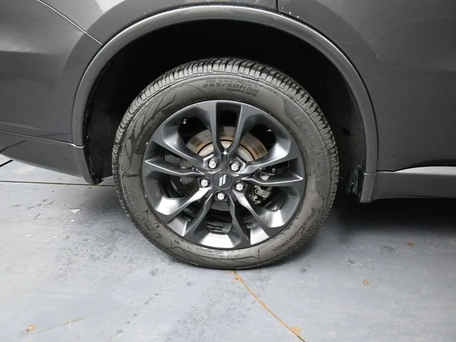 SEMINUEVOS DODGE Durango a Estados en autogozo