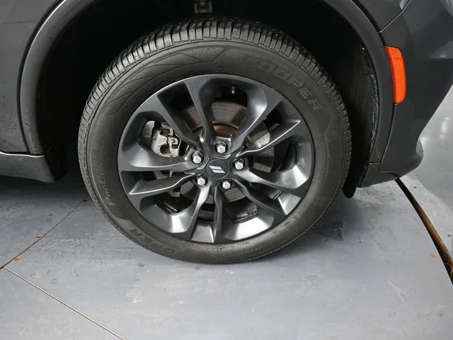 SEMINUEVOS DODGE Durango a Estados en autogozo
