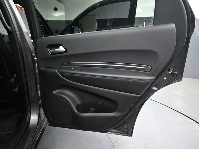 SEMINUEVOS DODGE Durango a Estados en autogozo
